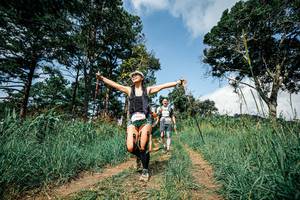 BIB: 
                            <button type="button" onclick="openModal(26043039)" class="btn btn-primary btn-sm float-right btn-popup" data-toggle="modal" data-target=".modal-high-quality">
                        <i class="fas fa-shopping-cart"></i> Add to Cart
                    </button>
                                            <button type="button" onclick="isThisMe(26043039, true)" class="btn btn-success btn-sm float-right btn-popup btn-isme hidden" data-toggle="tooltip" data-placement="bottom" title="นี่คือรูปของคุณใช่ไหม คลิกที่นี่เพื่อเอาเข้าอัลบั้ม">
                        <i class="fas fa-plus"></i> Add to album
                    </button>
                    <button type="button" onclick="isThisMe(26043039, false)" class="btn btn-warning btn-sm float-right btn-popup btn-isnotme hidden">
                        <i class="fas fa-ban"></i> Remove from album
                    </button>